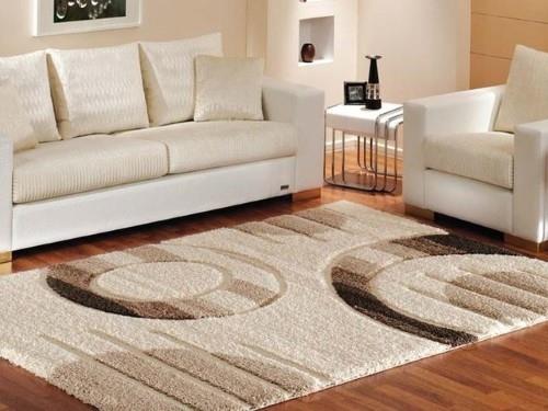 Haldaki sigara yanklarndan, yank yerler zerinde zmpara kad ile dairesel hareketler yaparak kurtulabilirsiniz.