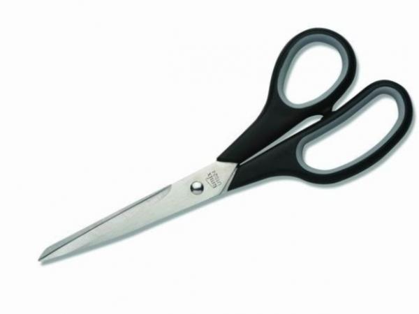 Makasnz bilemek istiyorsanz, zmpara kad kesin.