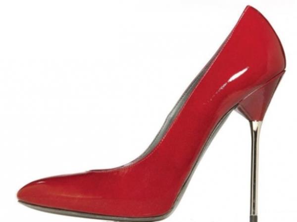 Satn aldnz ayakkablar ayanz skyor ise onlar bir ka dakika buhara tutun.