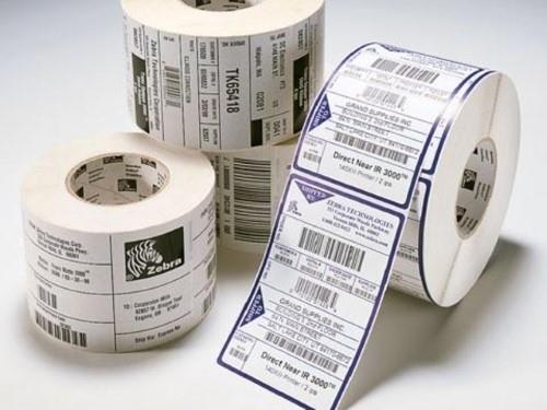 Satn aldnz plastik ve cam eyalarn zerine yaptrlan etiketlerden kurtulmak iin etiketin zerine yemeklik margarin srn ve 15 dakika bekletin. Bir bez ile ovalayp ykayn. zerinde hi bir leke ve izilme olumayacaktr.