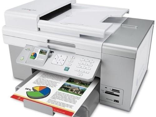 Basklarnz da "Arial, Times New Roman, Verdana" yaz karakterlerini kullanarak, kartuunuzdan 100 sayfa kadar tasarruf edebilirsiniz.