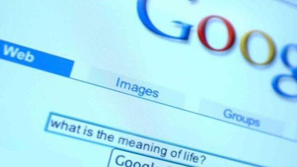 Siz Google'da gayet makul kelimelerle aramalar yapyor olabilirsiniz; ama bazlar var ki cinayet ilemeyi dnp cesedi nasl saklayacan bile Google'a soruyor! te Google'da yaplan en tuhaf aramalar...