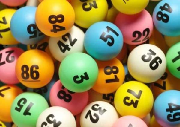 Yaplan arama: Saysal lotoyu nasl tuttururum? Ayda ka kez aranyor: Ortalama 40 bin