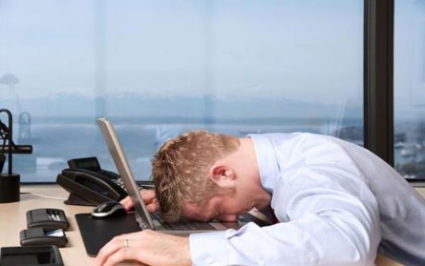 Yaplan arama: imden nefret ediyorum? Ayda ka kez aranyor: Ortalama 22 bin