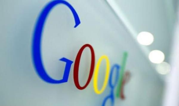 Yaplan arama: Bir eyi nasl Google'larm? Ayda ka kez aranyor: Ortalama 4 bin 500