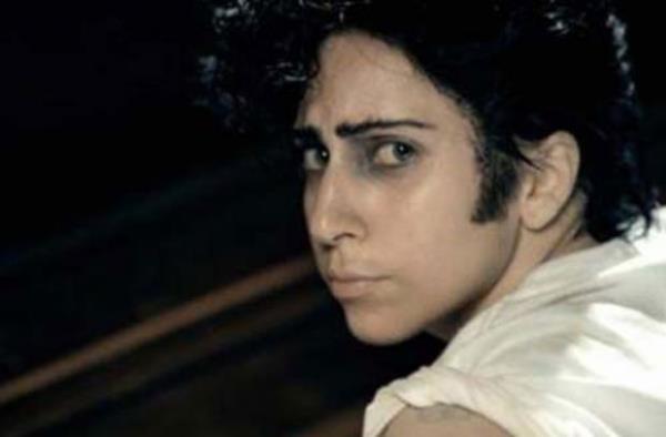 Yaplan arama: Lady Gaga bir erkek mi? Ayda ka kez aranyor: Ortalama 18 bin