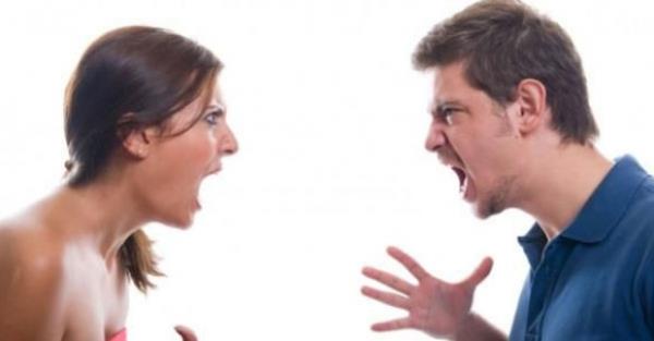 Yaplan arama: Neden evlendim?Ayda ka kez aranyor: Ortalama 40 bin