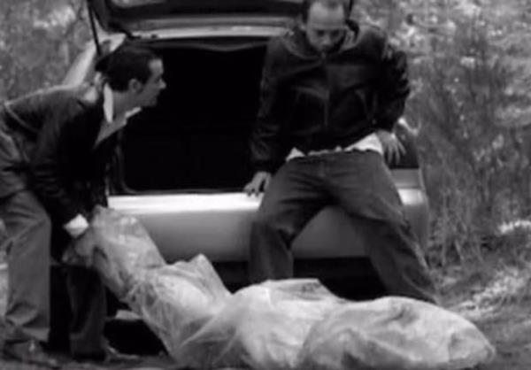 Yaplan arama: Bir cesedi nasl saklarm? Ayda ka kez aranyor: Ortalama 1000 kez