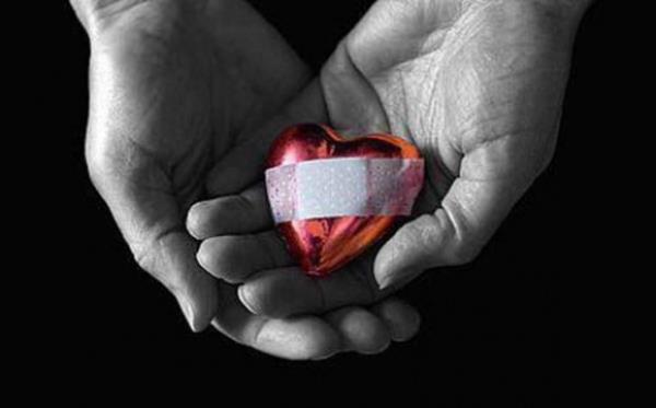 Yaplan arama: Krlan bir kalp nasl tamir edilir? Ayda ka kez aranyor: Ortalama 10 bin