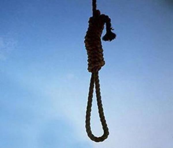 2002'de idamlarn yzde 81'i ABD, in ve ran'da gerekleti