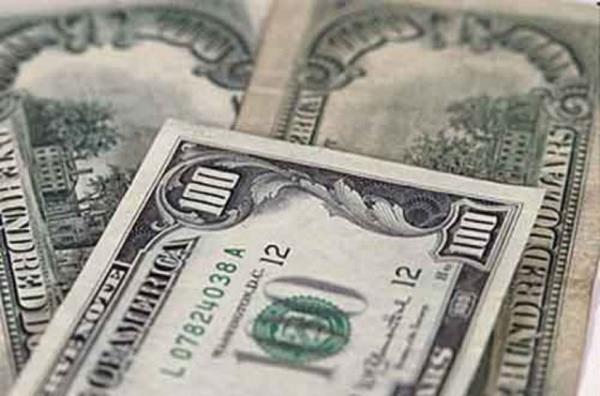 ABD'nin, BM'ye 1 milyar dolardan fazla borcu var.