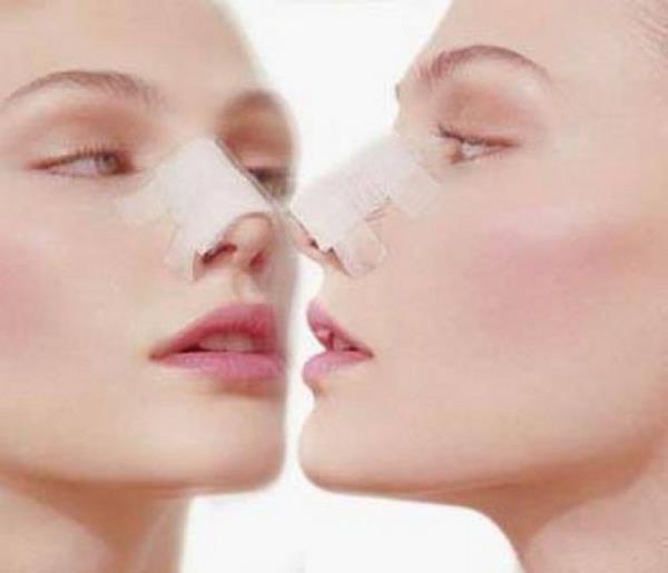 1 ylda 13.2 milyon Amerikal, estetik ameliyat yaptrd