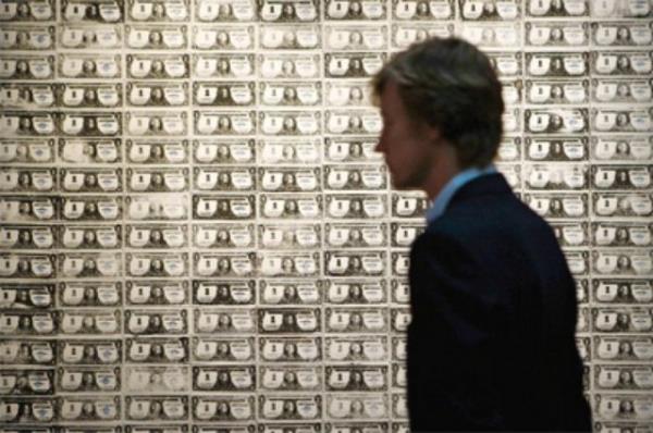 Dnya nfusunun bete biri, gnlk 1 dolarnda altnda gelirle yayor.