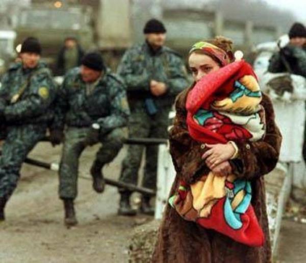 Dnyann te biri sava halinde