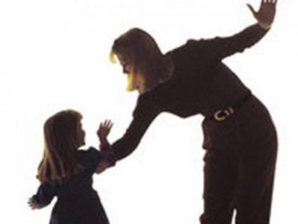 Rusya'da ylda 12 binin zerinde kadn aile ii iddet sonucunda hayatn kaybediyor.