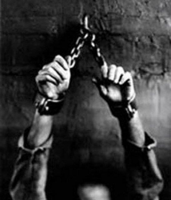 Dnyada 27 milyon kle var.