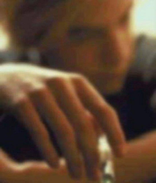 15 yandaki ngilizlerin yars uyuturucu kullanm, drtte biri sigara iiyor.