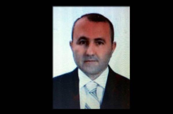 Saat 23.00 ar yaral olarak hastaneye kaldrlan stanbul Cumhuriyet Basavcl Memur Sular Brosu Savcs Mehmet Selim Kiraz'n hayatn kaybettii, hastane yetkilileri tarafndan akland.