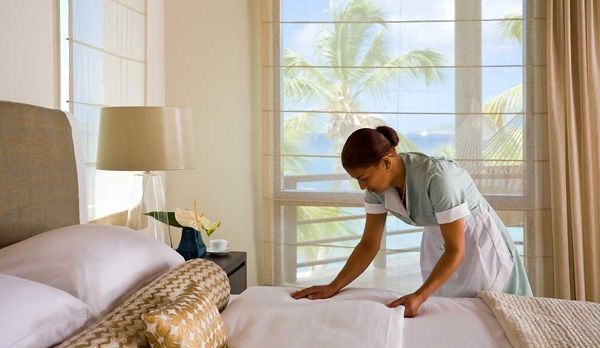 Otel Odalarnda Unutulan Eyalar Sizi ok artacak  kinci srada &#8220;ylan&#8221; var. Washington`daki bir otel odasnda unutulan ylan temizlikiler de farketmedi. Ylan, odann bir sonraki mterisi buldu ve grevlilere haber verdi.