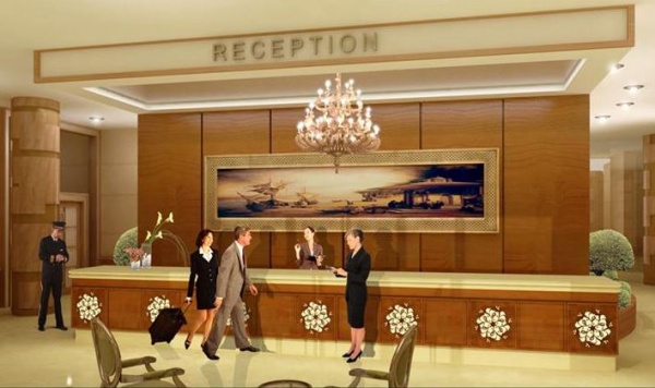 Otel Odalarnda Unutulan Eyalar Sizi ok artacak  Last minute (son dakika) adl seyahat portal dnya apndaki 500 otel alan arasnda yapt gizli ankette otel odalarnda unutulan en ilgin 10 eyi derledi.