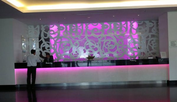 Otel Odalarnda Unutulan Eyalar Sizi ok artacak  Uan karmak zere olan bir konuk Mallorca`daki 4 yldzl otelden k ilemini yaptrdktan sonra taksiye atlayp hzla ayrlnca en iyi arkadann otel odasnda hl uyumakta olduunu sonradan farketti.