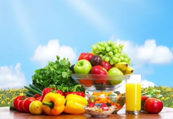 Ayrca baz besinler var ki zellikle de mevsiminde tketilince kanserle savata n plana kyor. Bu besinleri sofralardan asla eksik etmemek gerektiini dile syleyen Beslenme ve Diyet Uzman Hande Seven, kanser dman besinleri sralad: