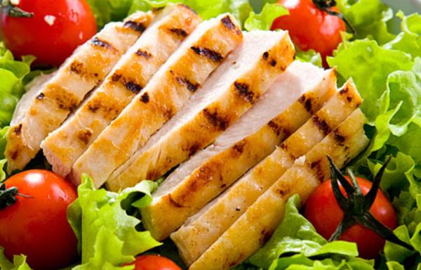 8-Tavuk &#8211; hindi