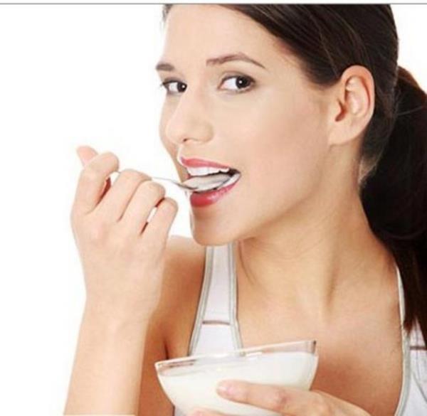 Yourt: Son zamanlarda &#8220;yourt diyeti&#8221; ve trevlerini oka duyuyoruz. Yourt fazla kilolara sebep olan yalar vcudumuzdan atarken metabolizmay da hzlandryor. Ayn zamanda sindirimi de kolaylatran yourdu diyetlerinizde veya gnlk beslenmenizde bolca tketmeniz yararl olacaktr.