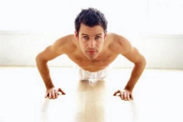 -Yemekten iki saat sonra egzersize balayn.