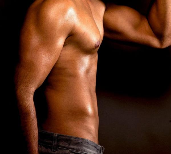 Bunun iin arlklarla alabilir ya da daha zor egzersiz versiyonlarna geebilirsiniz. Mesela antrenman programnza triple plank kombinasyonunu ekleyin...