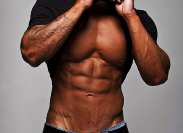 Ka tekrar olursa olsun, srekli ayn hareketi yapmak geliiminizi yavalatr...