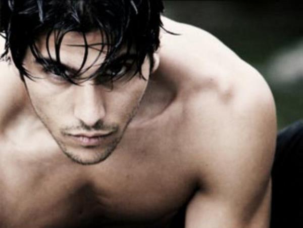 Egzersiz ncesi vcudunuzu iyice sndrn