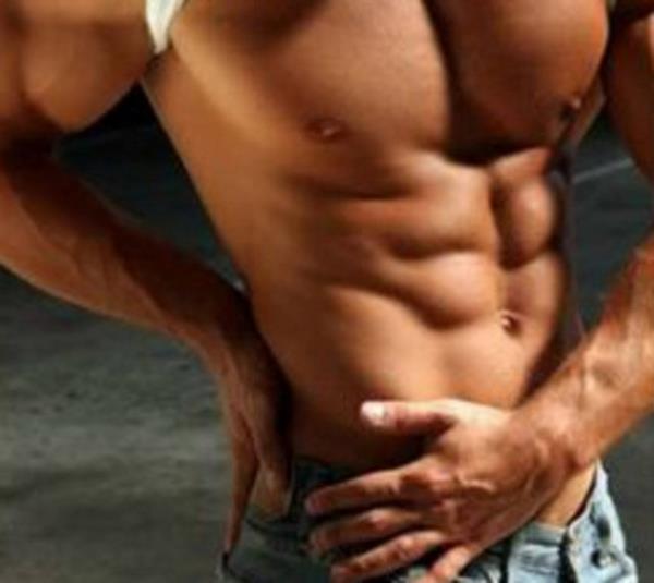 -Gnlk hayatta alacamz su miktar ise ortalama olarak kilomuzu 36'ya blerek bulabilirsiniz. rnein 82 kilo olan biri gnlk su tketimi 2,280ml olmal.