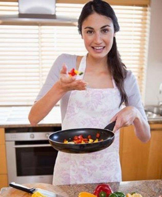 Amerikal bilim adamlar yaptklar aratrmalarda baz gdalarn gbek eritmede ve karn kas yapmada etkili olduunu buldu. stelik ulalmas ok da kolay besinlerle.te o ya yakc ve metabolizma hzlandrc besinler!..