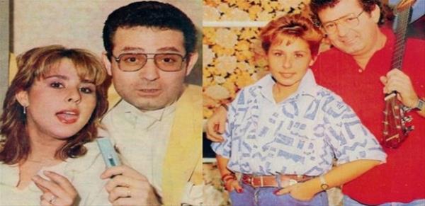 Yurtiinde ve yurtdna pek ok konser veren Kayahan, 1992 ylnda 29 Ekim Cumhuriyet Bayram nedeniyle Ankara Kzlay Meydan'nda yzaltm bini akn izleyiciye verdii konserle tarihe geti. Doa-evre konusundaki duyarll ile de tannan Kayahan, insanlarn bu konulara olan ilgisini arttrmak amacyla pek ok yardm konseri vermekte, gnll olarak almalara katlmaktadr.