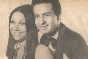 Nur hanm'la birlikte...