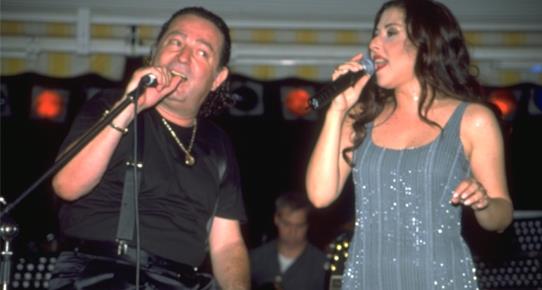 imdiye kadar  krkbelik, bir uzunalar (longplay), onbir kaset ve CD&#8217;si mzik arivlerindeki yerini ald. lk olarak Nilfer&#8217;e verdii gzel arklarla ismini duyurmaya balad. Nilfer&#8217;in de yorumlad &#8220;Geceler&#8221;, &#8220;Kar Taneleri&#8221;, &#8220;Esmer Gnler&#8221; gibi arklar klasik haline geldi.