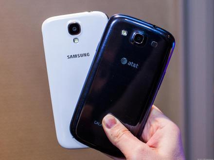 Fiziksel grnm<br>    Arka kapa an ve pil etiketinin renginin kap kamadna bakn.