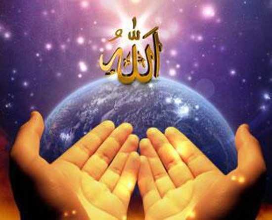 19. nsanda bir organ vardr. Eer o salkl ise btn vcut salkl olur; eer o bozulursa btn vcut bozulur. Dikkat edin! O, kalptir.