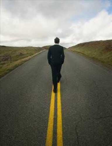 25. Kim bir hayrli isi yapmaya ynelirse, onu yapan kadar mukafat alir.