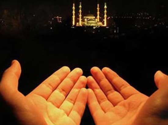 22. nsanlara merhamet etmeyene Allah merhamet etmez.