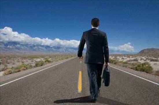 40.  dua vardr ki, bunlar phesiz kabul edilir: Mazlumun duas, yolcunun duas ve babann evladna duas.