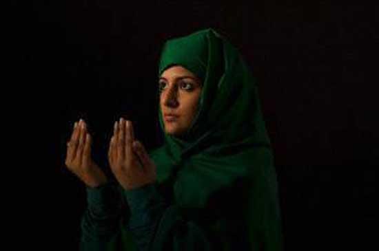 5. Bir insan lnce  kii hari herkesin ameli kesilir: Sadaka-i cariye brakan, veya istifade edilen bir ilim brakan veya kendine dua edecek salih evlat brakan.