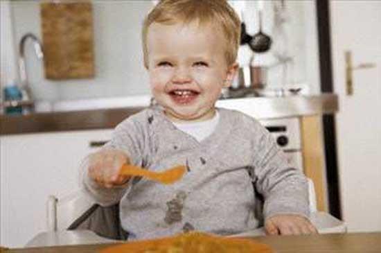 16. Hibir kimse, el emei ve helal kazancndan daha hayrl bir yemek yememitir.