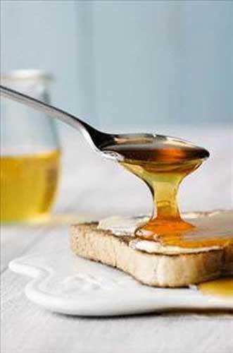 11. Ey iman edenler Allah&#8217;n size helal ettii temiz eyleri haram klmayn, hududu da amayn. Dorusu Allah, ar gidenleri sevmez. Allah&#8217;n size verdii rzktan temiz ve helal olarak yiyin. nandnz Allah&#8217;dan saknn.