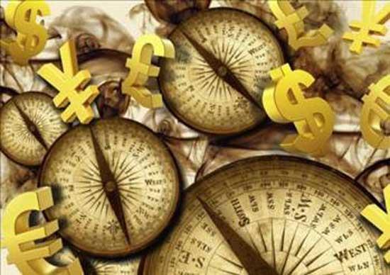 1. Allah sizin ne d grnnze ne de mallarnza bakar. Ama o sizin kalplerinize ve ilerinize bakar.