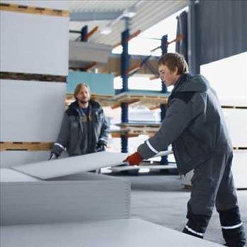 23. iye cretini, alnnn teri kurumadan veriniz.