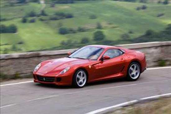 34. Mslman bir kimsenin, bir malda kusur olduunu bildii halde, mteriye haber vermeden satmas haramdr.