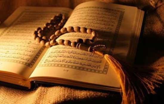 21. nsanlar yaadklar gibi lrler.