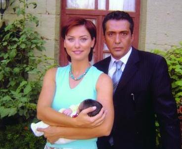 Dizi yaynland dnemde soluk solua izlendi.